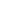 Étoile BGFIBank