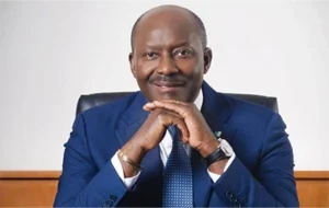 La Gabonaise Bgfibank désignée meilleure banque d’Afrique centrale à l’édition 2020 des Trophées African Banker
