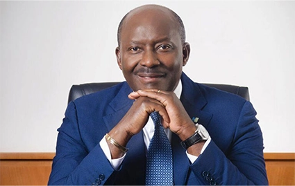 La Gabonaise Bgfibank désignée meilleure banque d’Afrique centrale à l’édition 2020 des Trophées African Banker