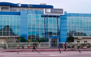 Le Groupe BGFIBank disposé à souscrire aux Bons du Trésor dès la relance des adjudications