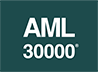 AML 30000