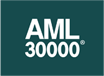AML 30000