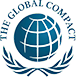 Pacte mondial des nations unies