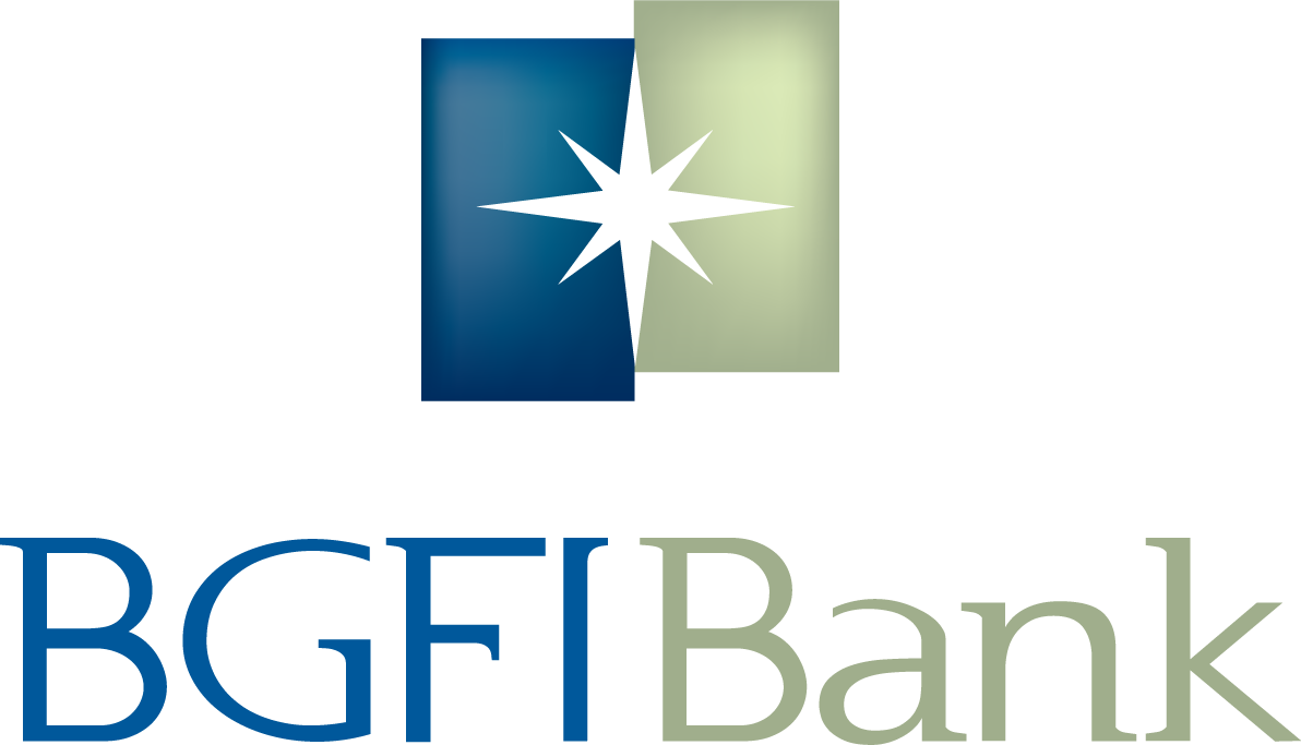 Groupe BGFIBank