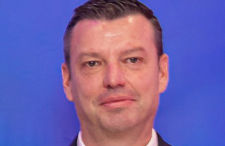 Boris KERANGALL