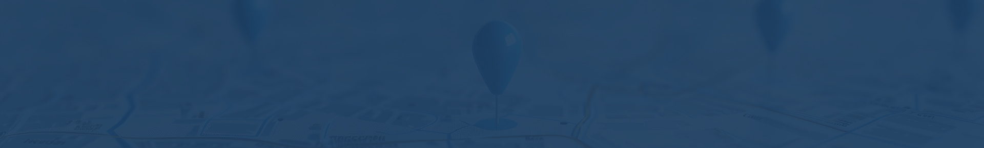 Plan du site