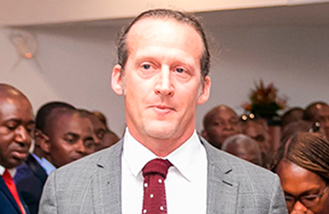 Romain BOUTONNET